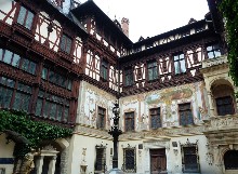 Thumbs/tn_HSU,CHIA-LING.Romania.Peles Castle.jpg